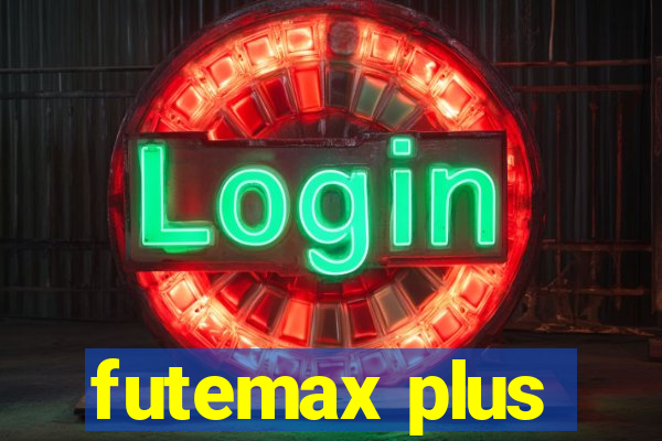 futemax plus